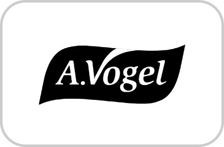 Luchtwegen